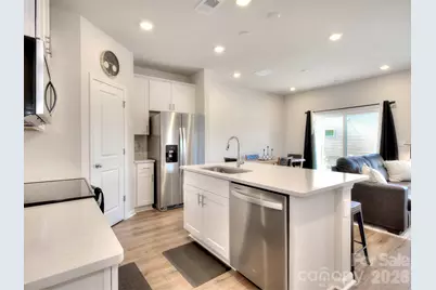 479 Tayberry Lane, Fort Mill, SC 29715 - Photo 7
