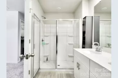 479 Tayberry Lane, Fort Mill, SC 29715 - Photo 21