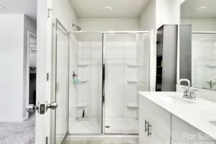 479 Tayberry Ln, Fort Mill, SC 29715 - Photo 21