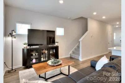 479 Tayberry Lane, Fort Mill, SC 29715 - Photo 13