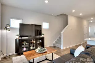 479 Tayberry Ln, Fort Mill, SC 29715 - Photo 13