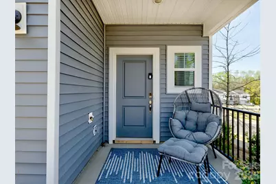 479 Tayberry Lane, Fort Mill, SC 29715 - Photo 3