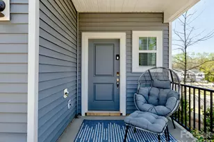 479 Tayberry Ln, Fort Mill, SC 29715 - Photo 3