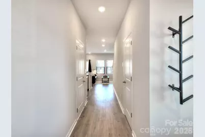 479 Tayberry Lane, Fort Mill, SC 29715 - Photo 5