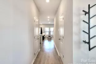 479 Tayberry Ln, Fort Mill, SC 29715 - Photo 5