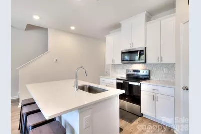 479 Tayberry Lane, Fort Mill, SC 29715 - Photo 9