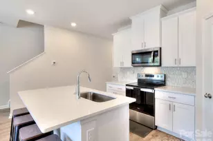 479 Tayberry Ln, Fort Mill, SC 29715 - Photo 9