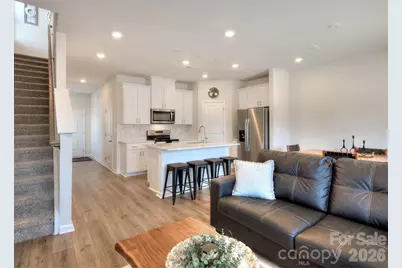 479 Tayberry Lane, Fort Mill, SC 29715 - Photo 15