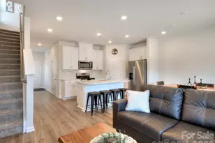 479 Tayberry Ln, Fort Mill, SC 29715 - Photo 15