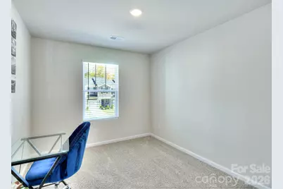 479 Tayberry Lane, Fort Mill, SC 29715 - Photo 23