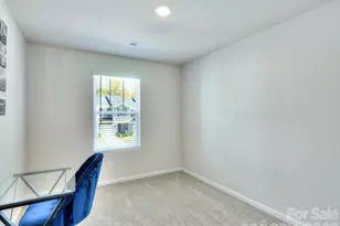 479 Tayberry Ln, Fort Mill, SC 29715 - Photo 23