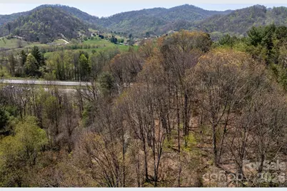 Lot 43 Sunnybrook Trail, Clyde, NC 28721 - Photo 7