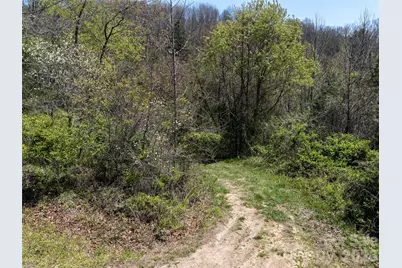 Lot 43 Sunnybrook Trail, Clyde, NC 28721 - Photo 3