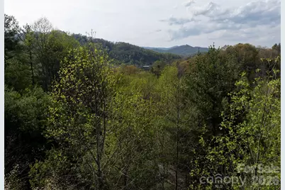 Lot 43 Sunnybrook Trail, Clyde, NC 28721 - Photo 9