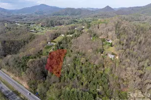 Lot 43 Sunnybrook Trail, Clyde, NC 28721 - Photo 1