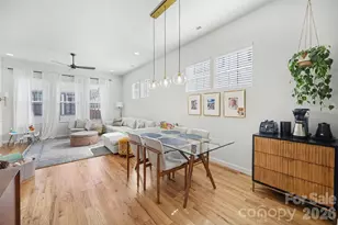 3300 Spencer St, Charlotte, NC 28205 - Photo 15