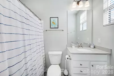 3300 Spencer Street, Charlotte, NC 28205 - Photo 23