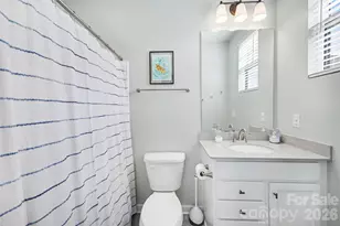 3300 Spencer St, Charlotte, NC 28205 - Photo 23