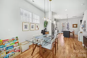 3300 Spencer St, Charlotte, NC 28205 - Photo 13