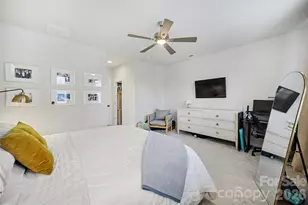 3300 Spencer St, Charlotte, NC 28205 - Photo 19