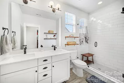 3300 Spencer Street, Charlotte, NC 28205 - Photo 21