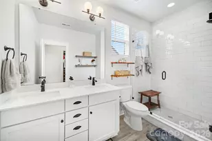 3300 Spencer St, Charlotte, NC 28205 - Photo 21