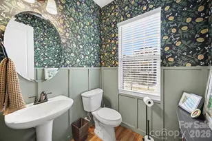 3300 Spencer St, Charlotte, NC 28205 - Photo 17