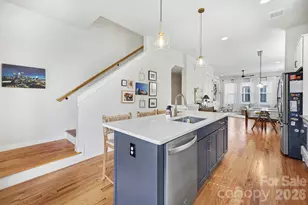 3300 Spencer St, Charlotte, NC 28205 - Photo 11