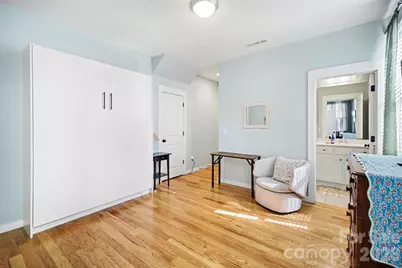 3300 Spencer Street, Charlotte, NC 28205 - Photo 5