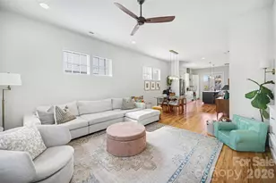 3300 Spencer St, Charlotte, NC 28205 - Photo 7