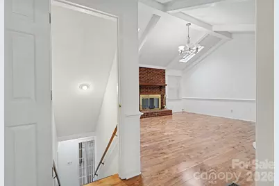 6905 Crandall Court, Clemmons, NC 27012 - Photo 21