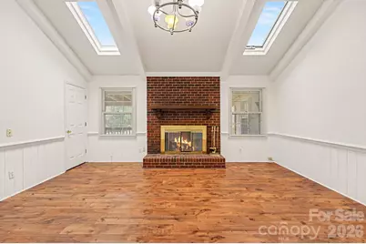 6905 Crandall Court, Clemmons, NC 27012 - Photo 11