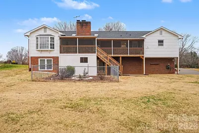 6905 Crandall Court, Clemmons, NC 27012 - Photo 37