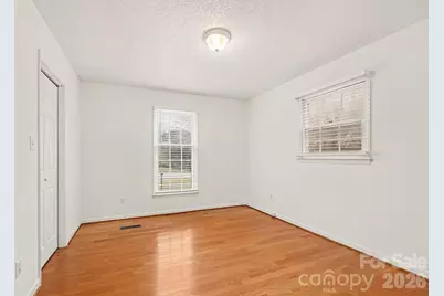 6905 Crandall Court, Clemmons, NC 27012 - Photo 19