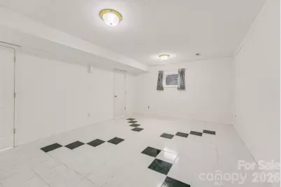 6905 Crandall Court, Clemmons, NC 27012 - Photo 29