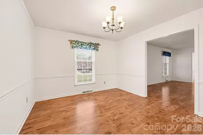 6905 Crandall Court, Clemmons, NC 27012 - Photo 5