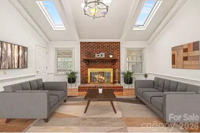 6905 Crandall Court, Clemmons, NC 27012 - Photo 13