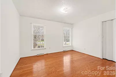 6905 Crandall Court, Clemmons, NC 27012 - Photo 17