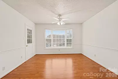 6905 Crandall Court, Clemmons, NC 27012 - Photo 9