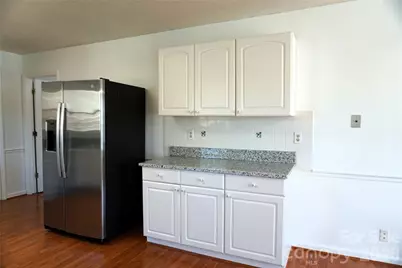 6905 Crandall Court, Clemmons, NC 27012 - Photo 7