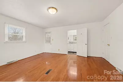 6905 Crandall Court, Clemmons, NC 27012 - Photo 15