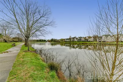 824 Garbow Court, Charlotte, NC 28270 - Photo 35