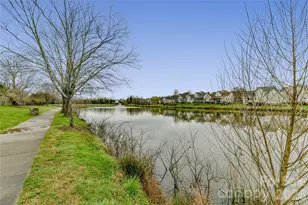 824 Garbow Ct, Charlotte, NC 28270 - Photo 35