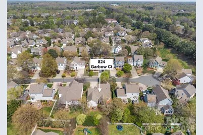 824 Garbow Court, Charlotte, NC 28270 - Photo 31