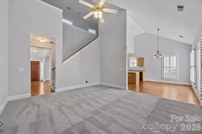 824 Garbow Court, Charlotte, NC 28270 - Photo 9