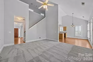 824 Garbow Ct, Charlotte, NC 28270 - Photo 9