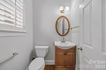 824 Garbow Court, Charlotte, NC 28270 - Photo 15