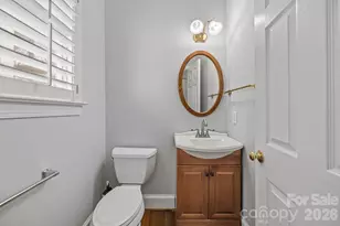 824 Garbow Ct, Charlotte, NC 28270 - Photo 15