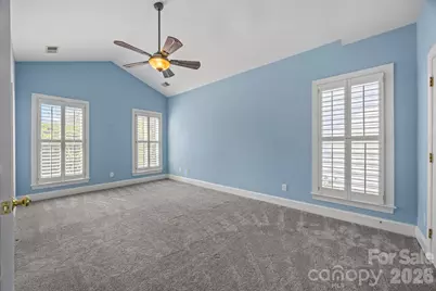 824 Garbow Court, Charlotte, NC 28270 - Photo 17