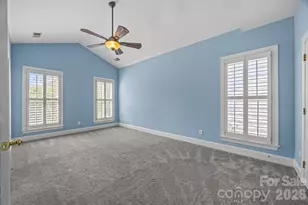 824 Garbow Ct, Charlotte, NC 28270 - Photo 17